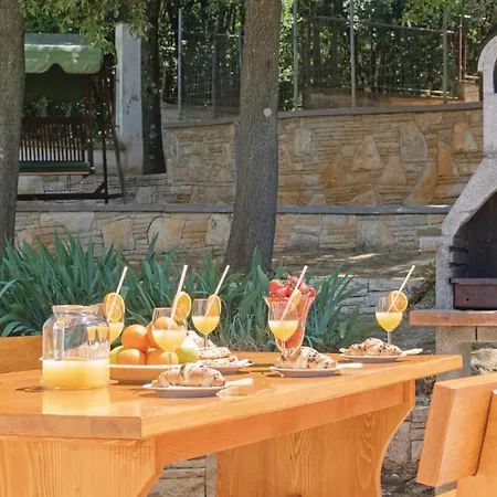 Beautiful In With Wifi Apartman *