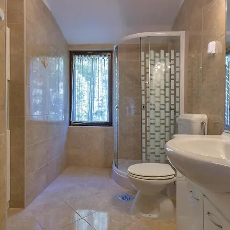 Beautiful In With Wifi *