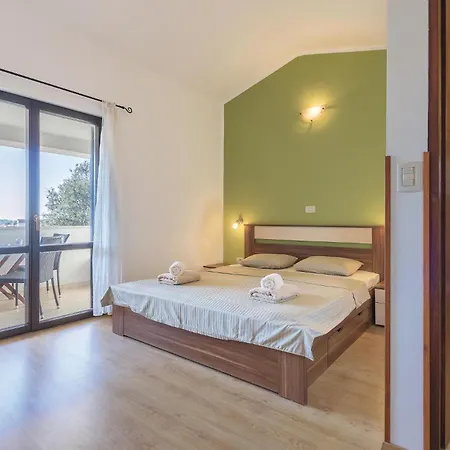 Beautiful In With Wifi Póla