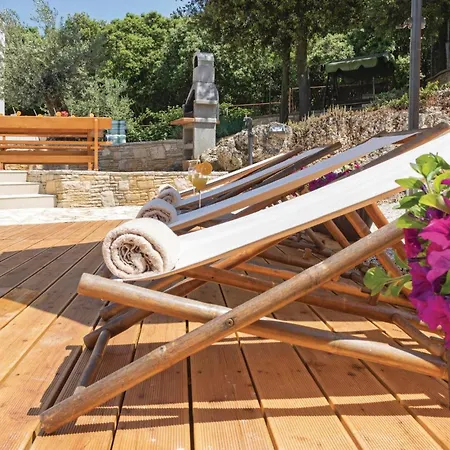 Beautiful In With Wifi