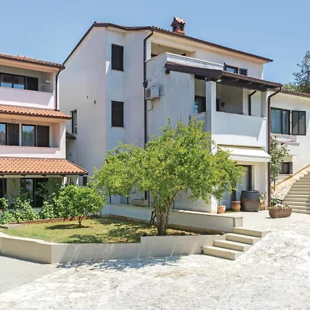 Apartman Beautiful In With Wifi *