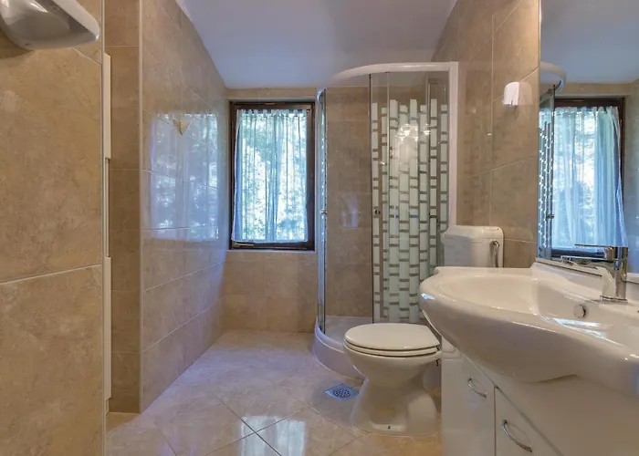 Beautiful In With Wifi *